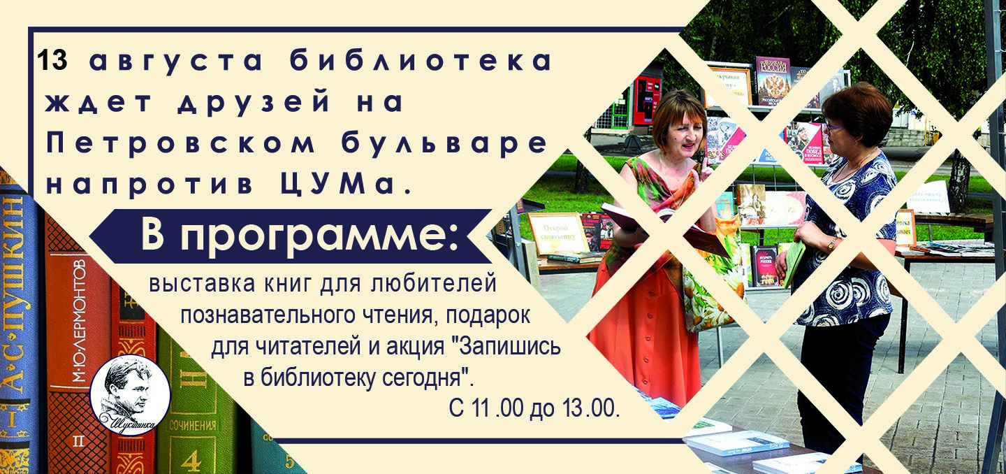 2019 год - Захарова о рапорте эстонской разведки: угроза в 10 раз больше, чем само государство 2019 год - Андрей Макаревич: Лично у меня с Владимиром Путиным много общего | Свежие Новости