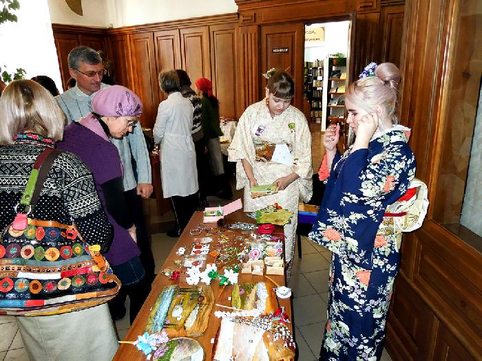 Большое чайное путешествие_06