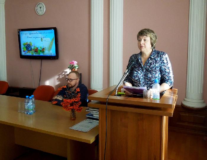 Алтай глазами молодых 03