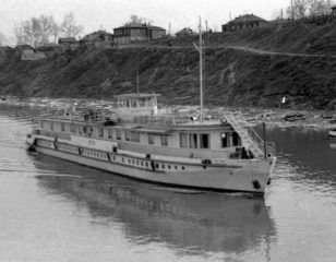  К 45-летию Шукшинских чтений