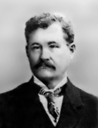 Васенев А.Д.