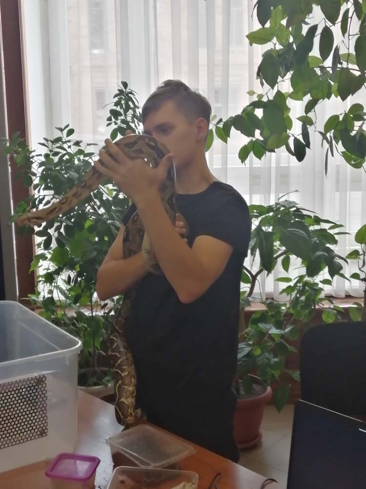 АлтГУ