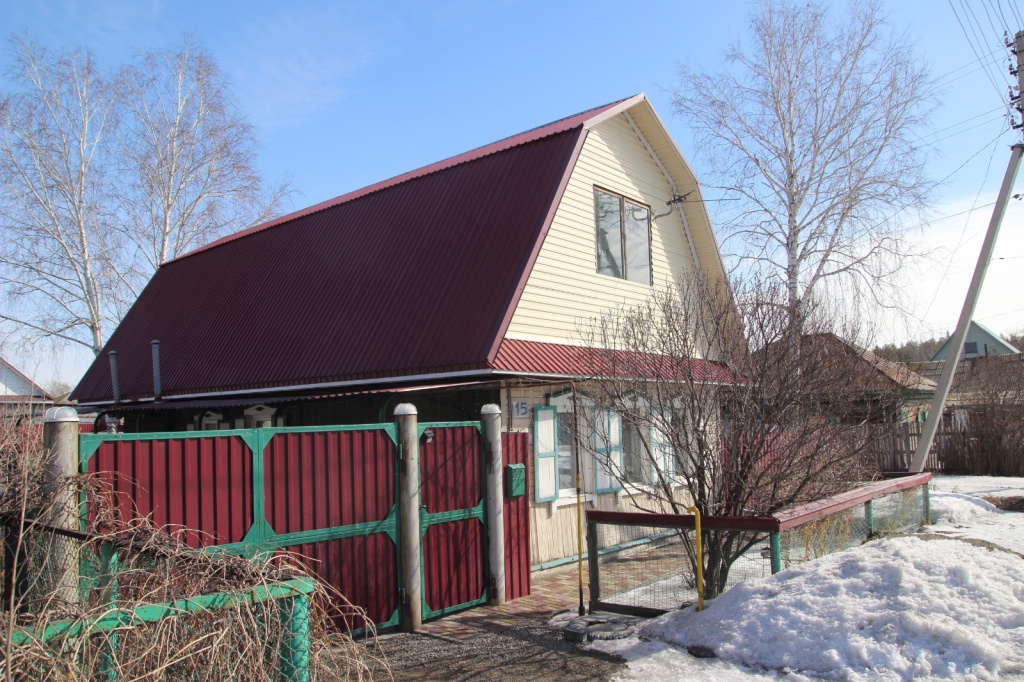 Смоленский, 15
