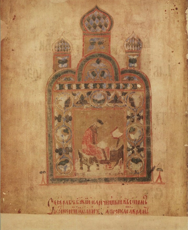 КП 0.