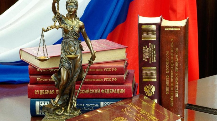 ЦПИ