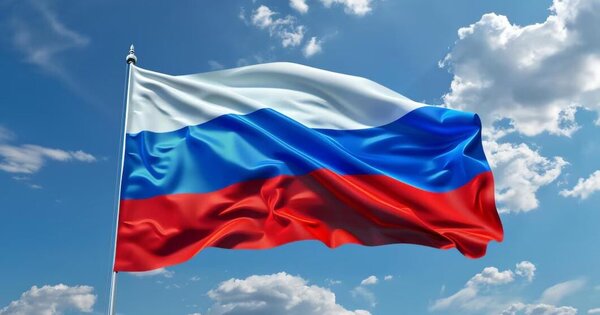 Историческое просвещение с Президентской библиотекой