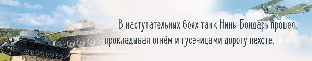 Е. Мамыкин. Небо и земля.