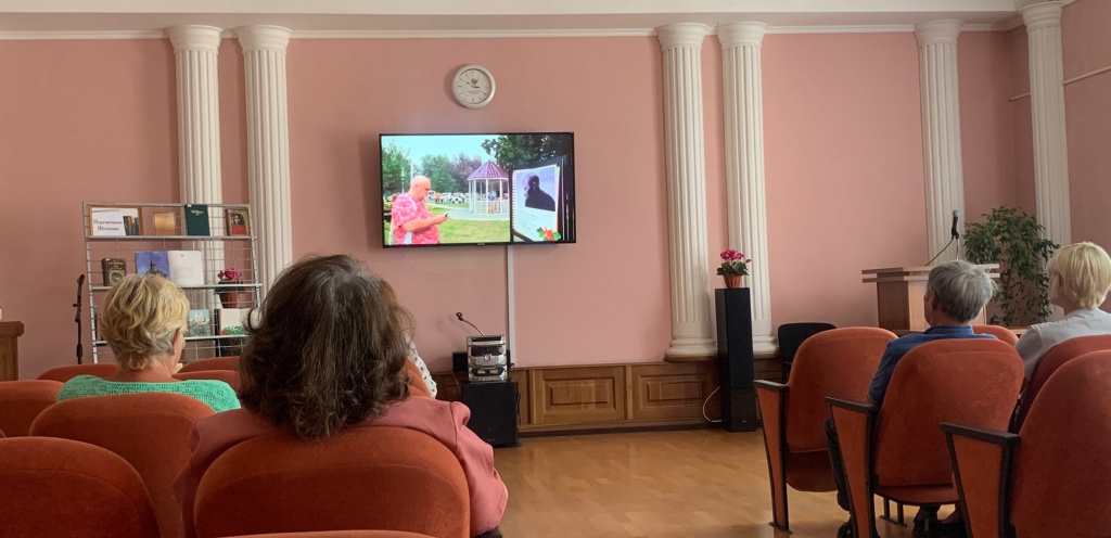 Монета страны Малави