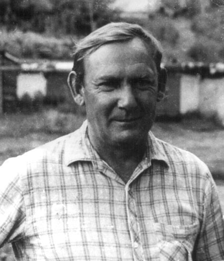 Семоненков И.Т.