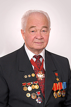 Сакович Г.В.