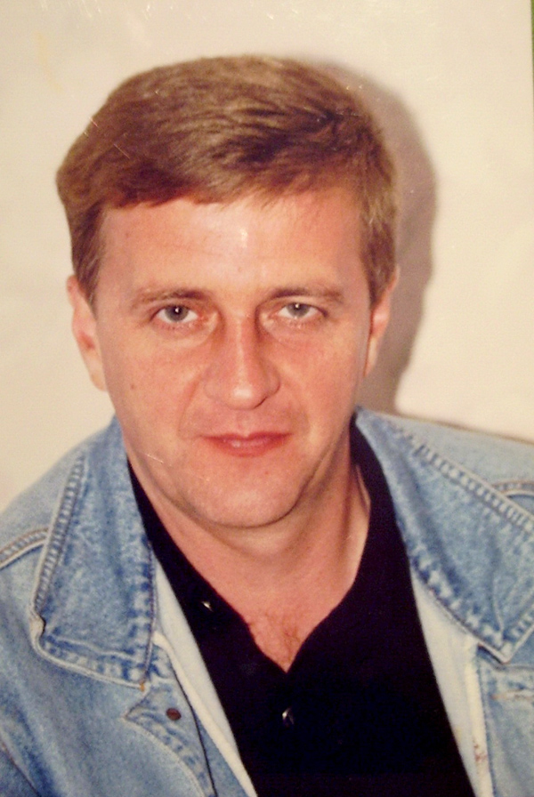 Филатов С.В.