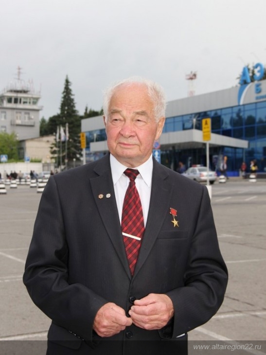Сакович Г.В.