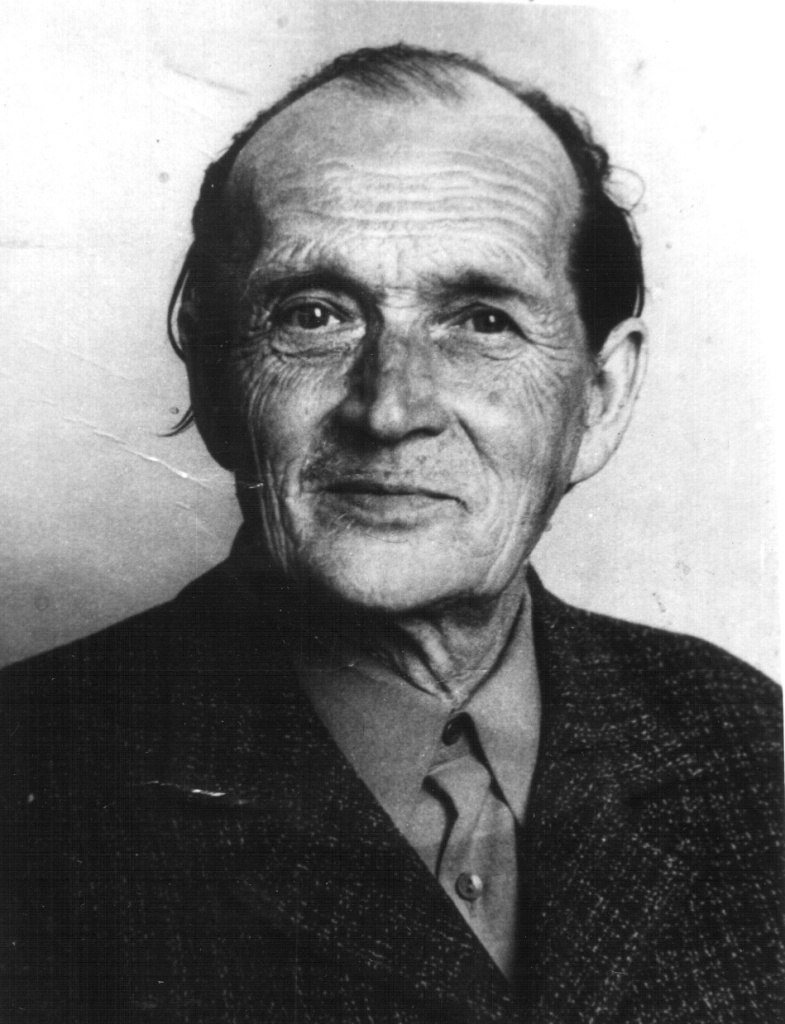 Мальцев Леонид Александрович Мальцев Леонид Александрович