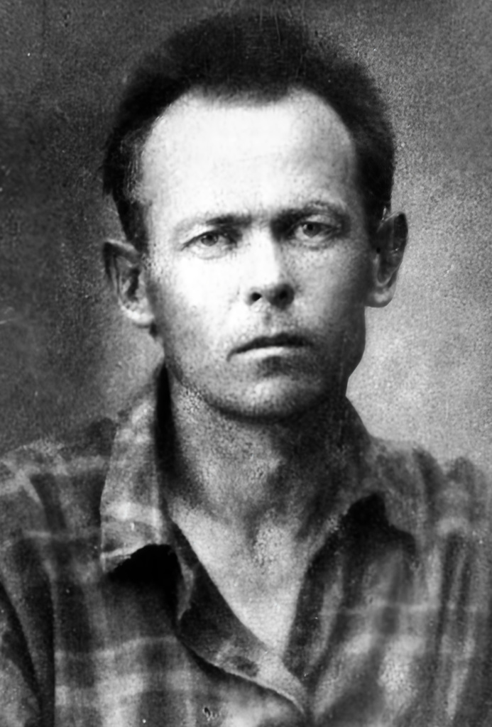 Мухачев И.А.