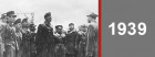 1939_2.jpg