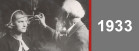 1933.jpg