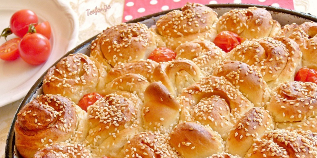 Болгария