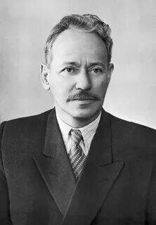 Михаил Александрович Шолохов.jpg