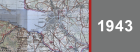 1943.png