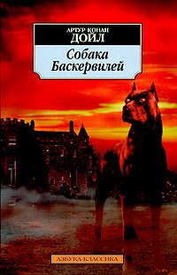 boocover.jpg