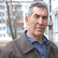 Краснослободцев А.Г.