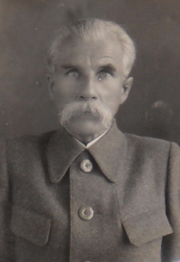 Прибытков Г.А.