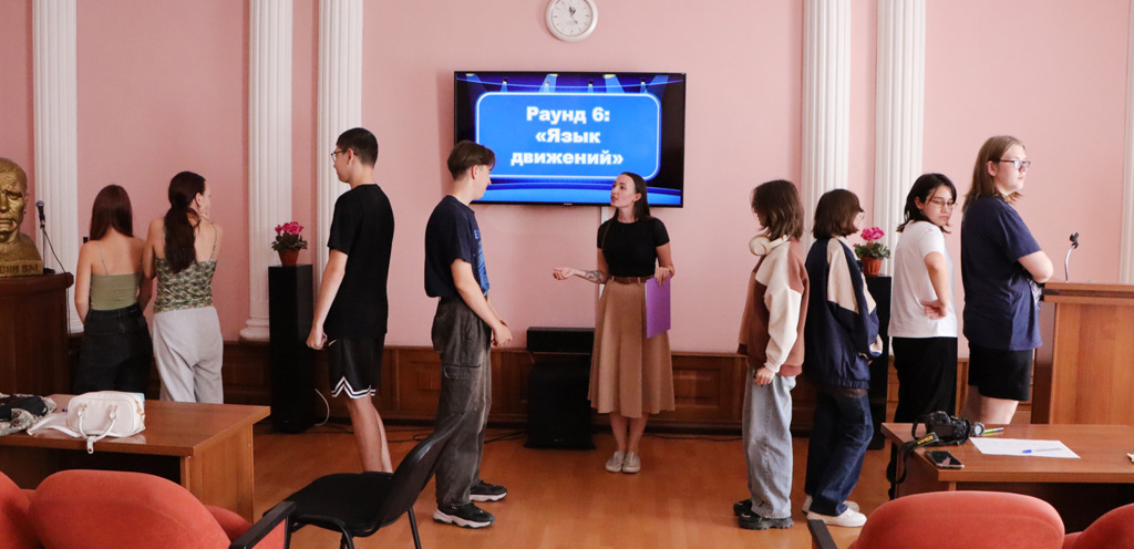 Лит.интуиция.jpg
