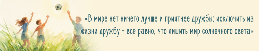 В мире нет ничего лучше дружбы.jpg