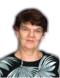 Нурдаева В.П.