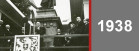 1938.jpg