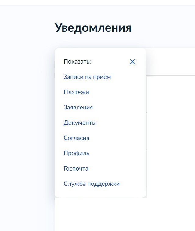 4.1.jpg