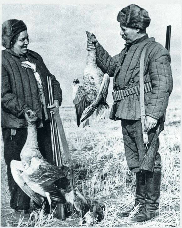 На охоте.jpg