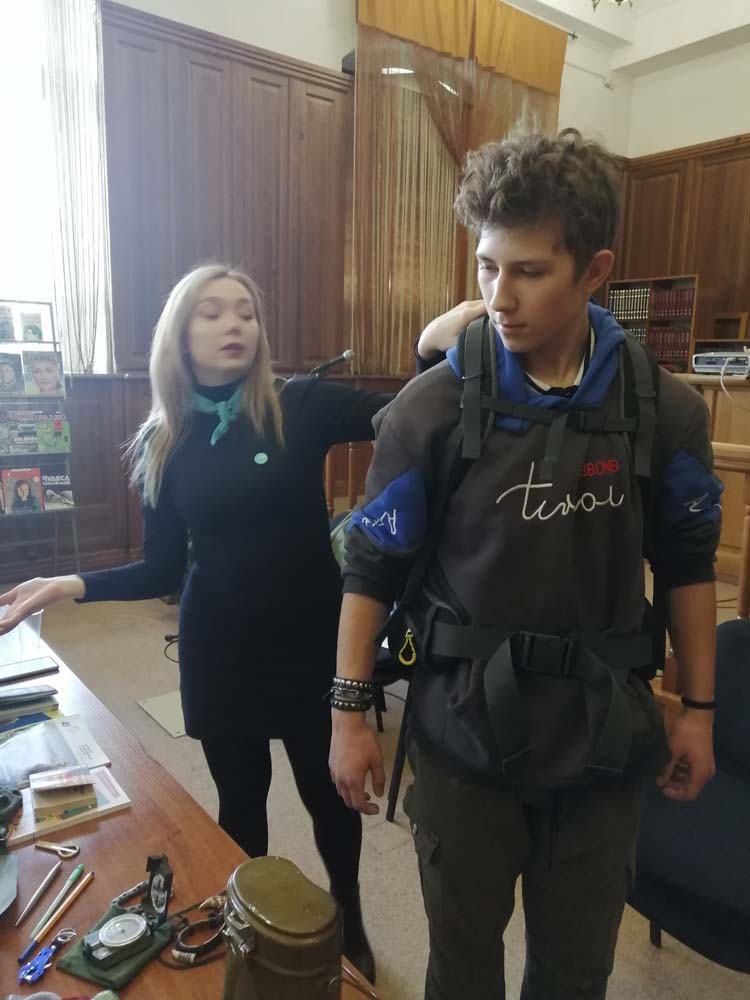 АлтГУ
