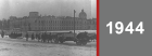1944.png