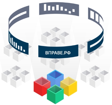 Лого_vpraverf.ru.