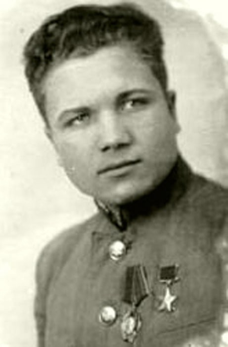 Жидких А.П.