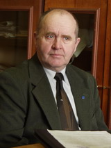 Калинин А.А.