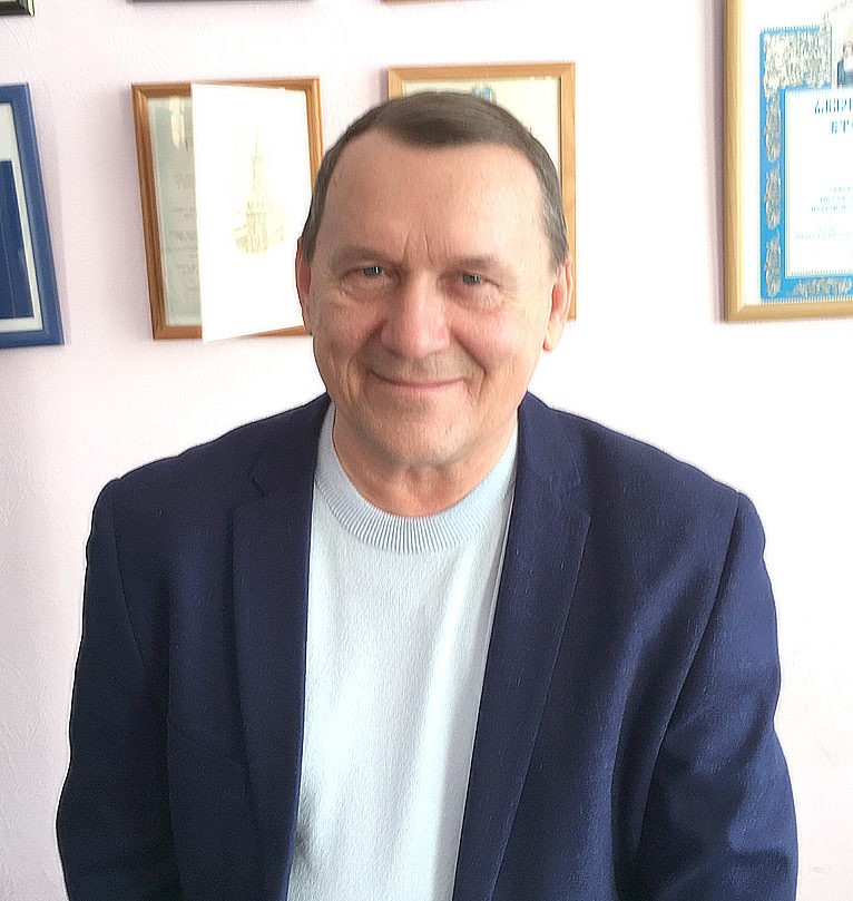 Лукиных А.П.