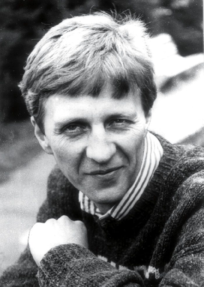 Филатов Сергей