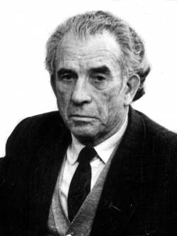 Кирьянов Р.Ф.