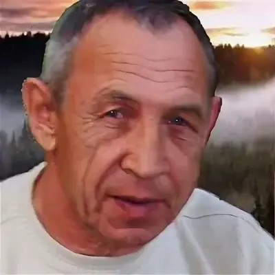 Эйсмонт А.М.