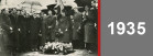1935.jpg