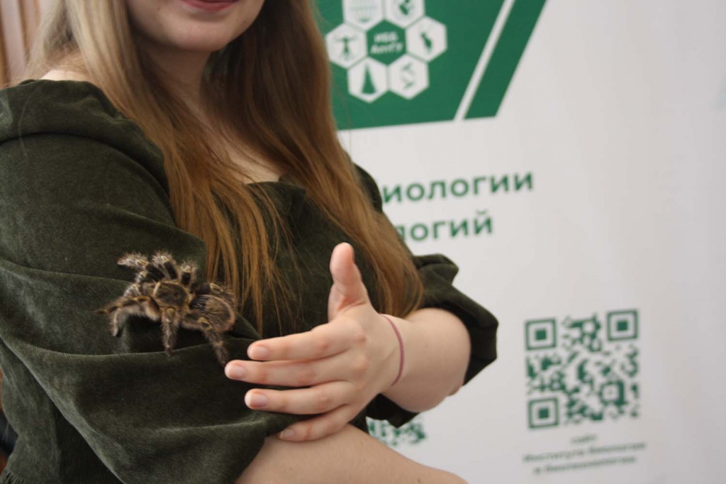 АлтГУ