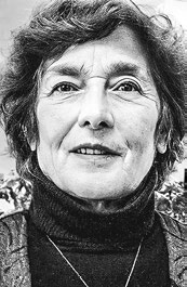 Целищева Л. А.