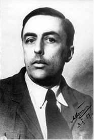Белышев Б.Ф.