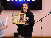Правовые баталии "Мы с тобой имеем право"