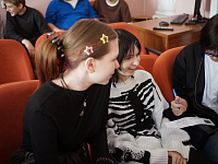 «Следствие вели…»