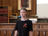 Неисчезающая память
