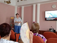 «Говорит Москва»