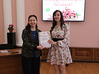 Мастерство в каждом кадре